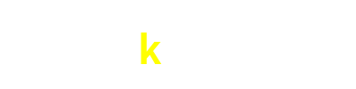 k107